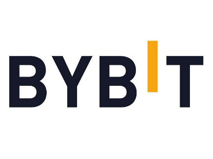 Bybit为什么会提币失败-第1张图片-芝麻交易所下载